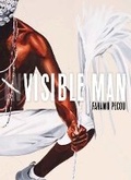 Cover: Fahamu Pecou - Visible Man - Sicardi | Ayers | Bacino
