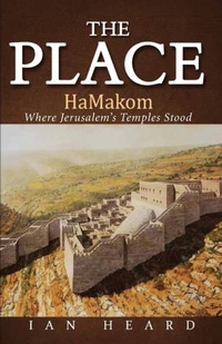 Enlarge image Cover: The Place - Wipf & Stock Publishers