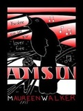 Cover: Admission - Meek Tequila Productions