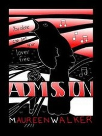 Abbildung von: Admission - Meek Tequila Productions