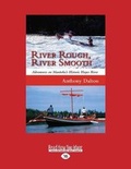 Cover: River Rough, River Smooth - ReadHowYouWant