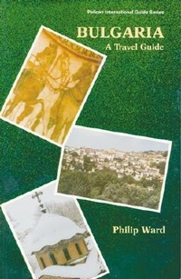 Abbildung von: Bulgaria - Pelican Publishing Co