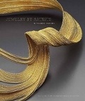 Cover: Jewelry by Artists - Museum of Fine Arts,Boston