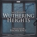 Cover: Wuthering Heights - BBC Physical Audio