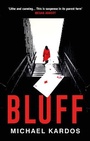 Cover: Bluff - Head of Zeus