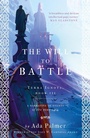 Cover: The Will to Battle - Head of Zeus