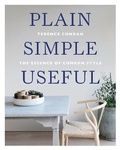 Cover: Plain Simple Useful - Conran Octopus Ltd