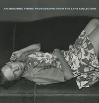 Enlarge image Cover: An Enduring Vision - Museum of Fine Arts,Boston
