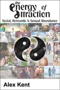Cover: The Energy of Attraction - DragonRising
