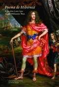 Cover: Poema de Hibernia, a Jocobite Latin eipc on the Williamite wars - Irish Manuscripts Commission