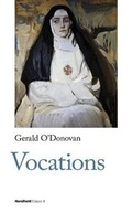 Cover: Vocations - Handheld Press