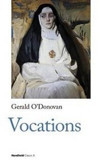 Enlarge image Cover: Vocations - Handheld Press