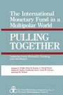Cover: Pulling Together - Transaction Publishers