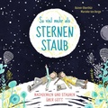 Cover: So viel mehr als Sternenstaub - Gabriel