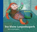 Cover: Das kleine Lumpenkasperle - Thienemann