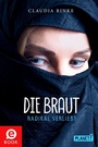 Cover: Die Braut - Planet!
