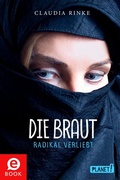 Cover: Die Braut - Planet!