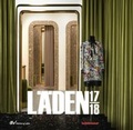 Cover: L&auml;den 2017/18 - Deutscher Fachverlag