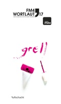 Cover: FM4 Wortlaut 17. GRELL - Luftschacht