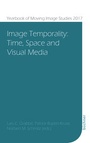Cover: Image Temporality - Büchner-Verlag