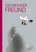 Cover: Ein fremder Freund - eta Verlag