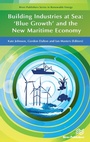 Bild: Building Industries at Sea - River Publishers
