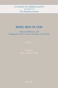 Cover: Being Seen in God - Peeters Publishers