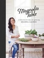 Cover: Magnolia Table - HarperCollins