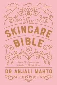 Abbildung von: The Skincare Bible - Penguin Books Ltd