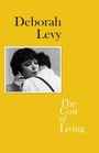 Cover: The Cost of Living - Penguin Books Ltd