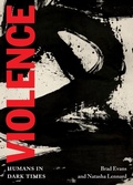 Cover: Violence - City Lights Publishers