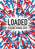 Cover: Loaded - City Lights Publishers