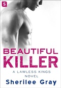 Cover: Beautiful Killer - Swerve