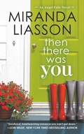 Cover: Then There Was You - Grand Central Publishing