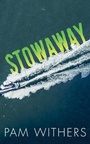 Cover: Stowaway - Dundurn Press