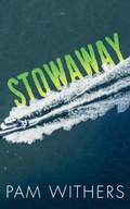 Cover: Stowaway - Dundurn Press