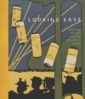Cover: Looking East - Museum of Fine Arts,Boston