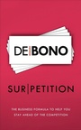 Cover: Sur/petition - Vermilion