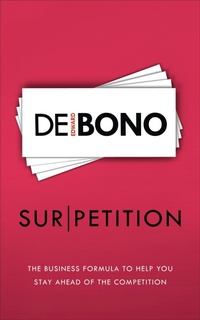Enlarge image Cover: Sur/petition - Vermilion