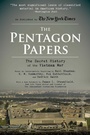 Cover: The Pentagon Papers - Racehorse Publishing