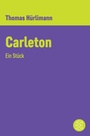 Cover: Carleton - S. Fischer