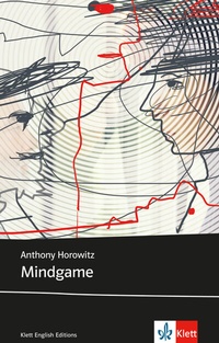 Abbildung von: Mindgame - Klett