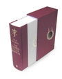 Cover: The Lord of the Rings - HarperCollins