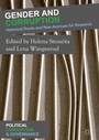 Cover: Gender and Corruption - Palgrave Macmillan