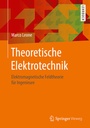 Bild: Theoretische Elektrotechnik - Springer Vieweg