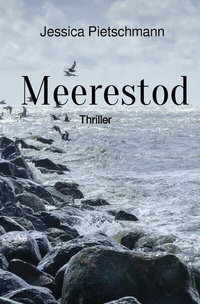 Enlarge image Cover: Meerestod - epubli