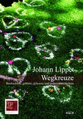 Cover: Wegkreuze. - Pop, Traian