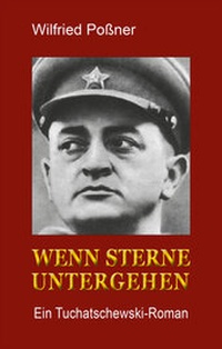 Abbildung von: Wenn Sterne untergehen - Nora