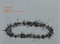 Cover: Cai Guo-Qiang: Light Cycle - Asia Society Inc.,N.Y.