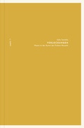 Cover: Verlockungen - Edition Imorde